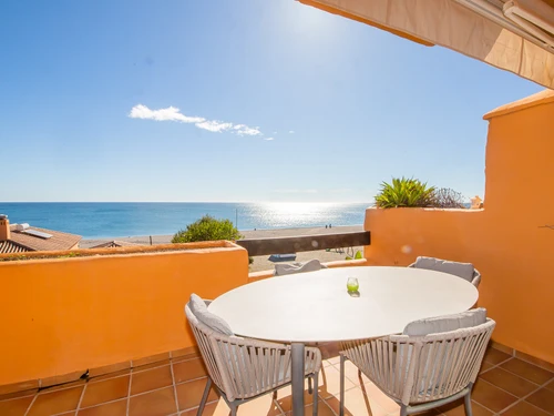 Apartment Manilva, 2 bedrooms, 4 persons - photo_1011866149513