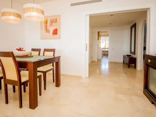 Apartment Manilva, 2 bedrooms, 4 persons - photo_1011866149513