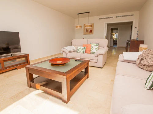 Apartment Manilva, 2 bedrooms, 4 persons - photo_1011866149513