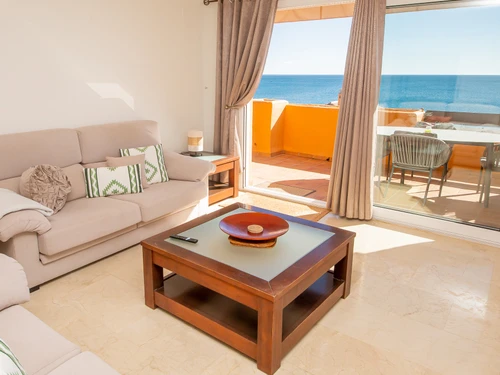 Apartment Manilva, 2 bedrooms, 4 persons - photo_1011866149513