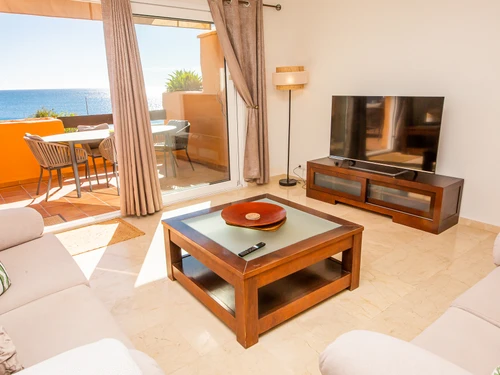 Apartment Manilva, 2 bedrooms, 4 persons - photo_1011866149513