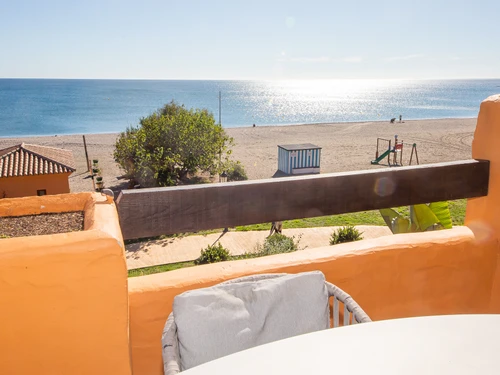 Apartment Manilva, 2 bedrooms, 4 persons - photo_1011866149513