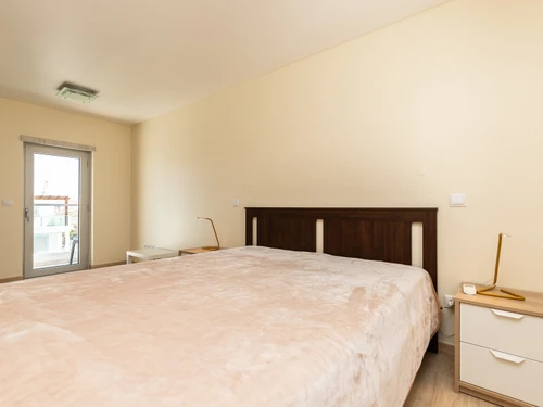 Ferienwohnung Manta Rota, 3 Schlafzimmer, 6 Personen - photo_1011866150241