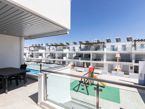 Ferienwohnung Manta Rota, 3 Schlafzimmer, 6 Personen - photo_1011866150241