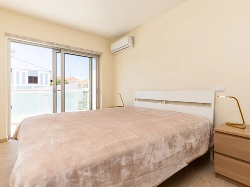 Ferienwohnung Manta Rota, 3 Schlafzimmer, 6 Personen - photo_1011866150241