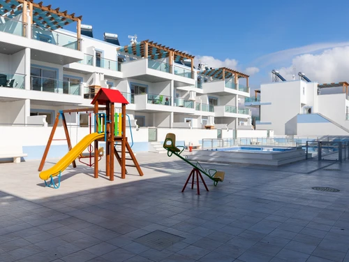 Ferienwohnung Manta Rota, 3 Schlafzimmer, 6 Personen - photo_1011866150241