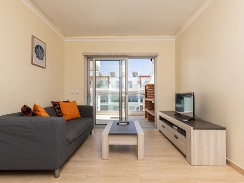 Ferienwohnung Manta Rota, 3 Schlafzimmer, 6 Personen - photo_1011866150241