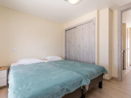 Ferienwohnung Manta Rota, 3 Schlafzimmer, 6 Personen - photo_1011866150241