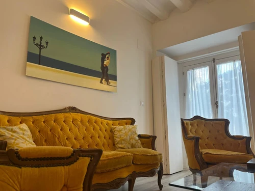 Appartement Cadix, 4 pièces, 7 personnes - photo_1011866150516