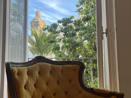 Appartement Cadix, 4 pièces, 7 personnes - photo_1011866150516