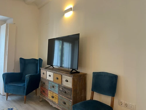 Appartement Cadix, 4 pièces, 7 personnes - photo_1011866150516