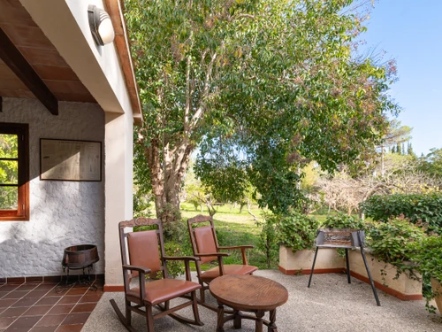 Villa Pollença, 3 pièces, 4 personnes - photo_1011866150796