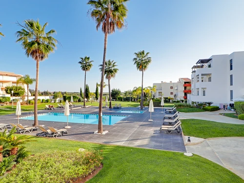 Appartement Quarteira-Vilamoura, 3 pièces, 4 personnes - photo_1011866150928