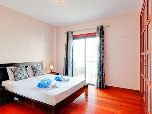 Appartement Quarteira-Vilamoura, 3 pièces, 4 personnes - photo_1011866150928