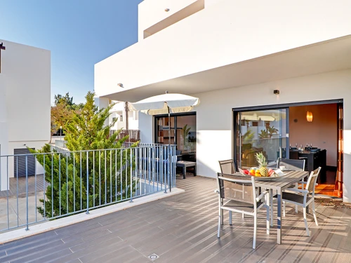 Appartement Quarteira-Vilamoura, 3 pièces, 4 personnes - photo_1011866150928