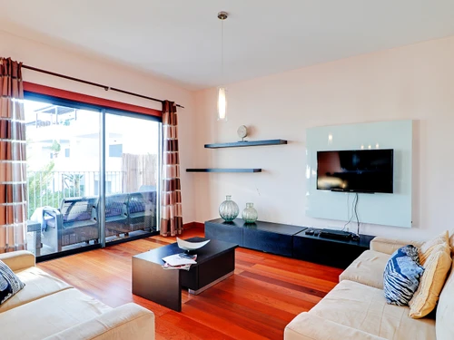 Appartement Quarteira-Vilamoura, 3 pièces, 4 personnes - photo_1011866150928