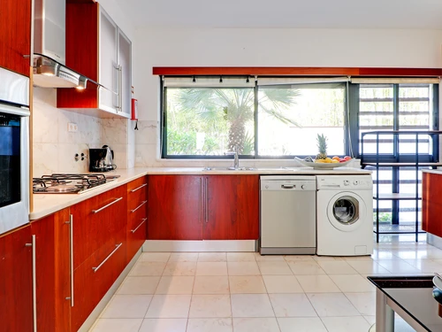 Appartement Quarteira-Vilamoura, 3 pièces, 4 personnes - photo_1011866150928