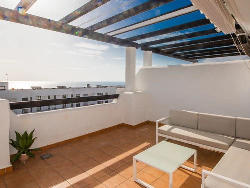 Ferienwohnung Casares, 3 Schlafzimmer, 6 Personen - photo_1011866151071