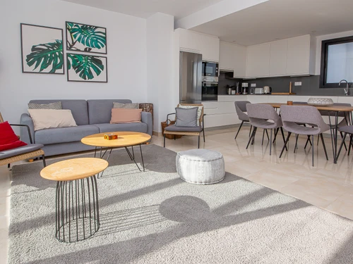 Ferienwohnung Casares, 3 Schlafzimmer, 6 Personen - photo_1011866151071