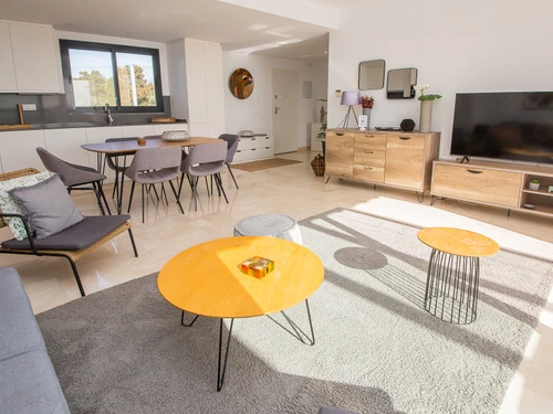 Ferienwohnung Casares, 3 Schlafzimmer, 6 Personen - photo_1011866151071