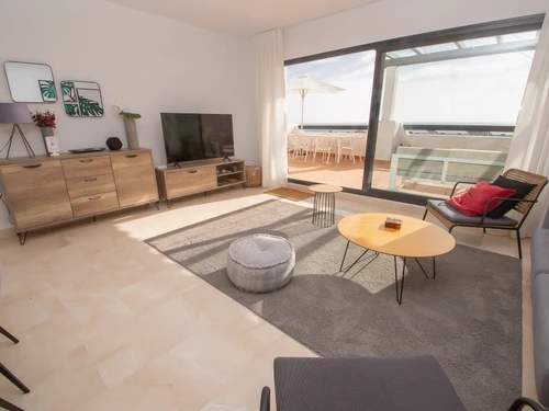 Ferienwohnung Casares, 3 Schlafzimmer, 6 Personen - photo_1011866151071