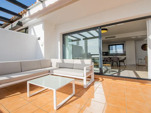 Ferienwohnung Casares, 3 Schlafzimmer, 6 Personen - photo_1011866151071