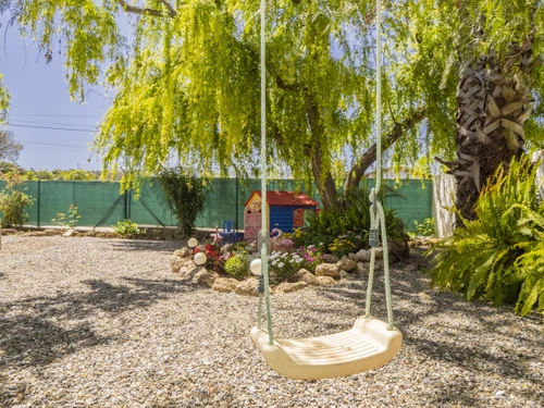 Villa Coín, 4 pièces, 6 personnes - photo_1011866151214