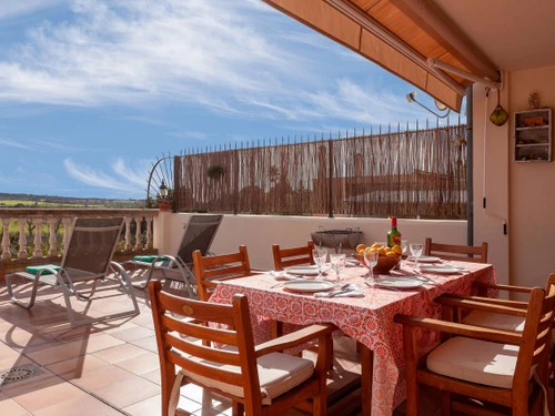 Villa San Jordi, 5 pièces, 6 personnes - photo_1011866151369