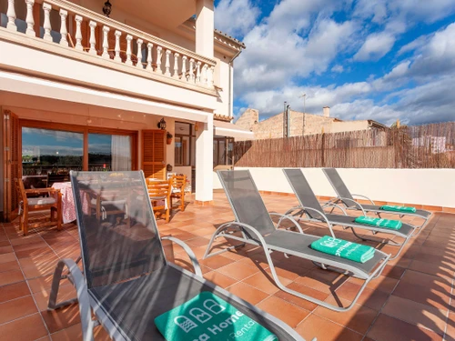 Villa San Jordi, 5 pièces, 6 personnes - photo_1011866151369