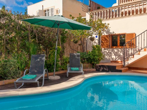 Villa San Jordi, 5 pièces, 6 personnes - photo_1011866151369