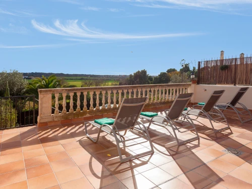 Villa San Jordi, 5 pièces, 6 personnes - photo_1011866151369