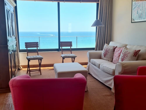 Gasthaus Albufeira, 3 Schlafzimmer, 5 Personen - photo_1011866151650