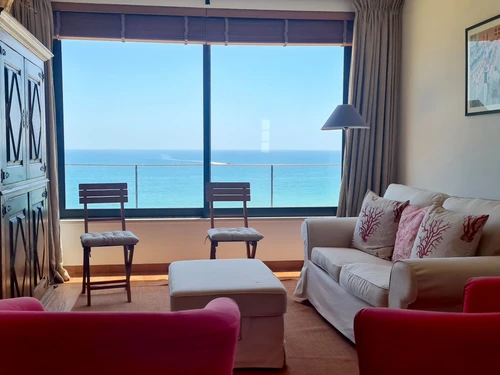 Gasthaus Albufeira, 3 Schlafzimmer, 5 Personen - photo_1011866151650