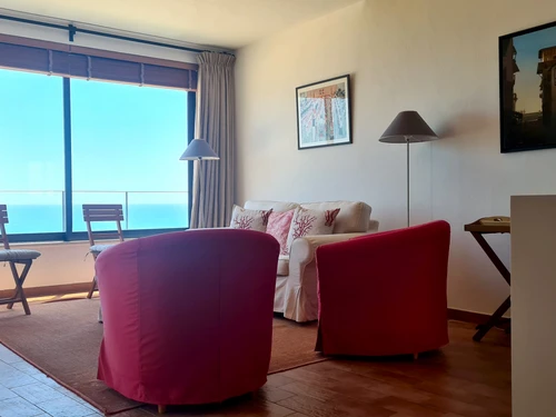 Gasthaus Albufeira, 3 Schlafzimmer, 5 Personen - photo_1011866151650