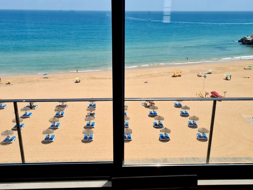 Gasthaus Albufeira, 3 Schlafzimmer, 5 Personen - photo_1011866151650