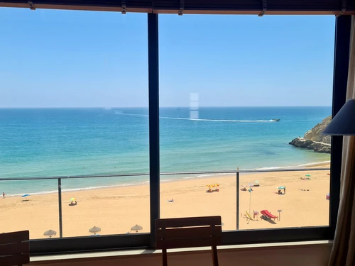 Gasthaus Albufeira, 3 Schlafzimmer, 5 Personen - photo_1011866151650