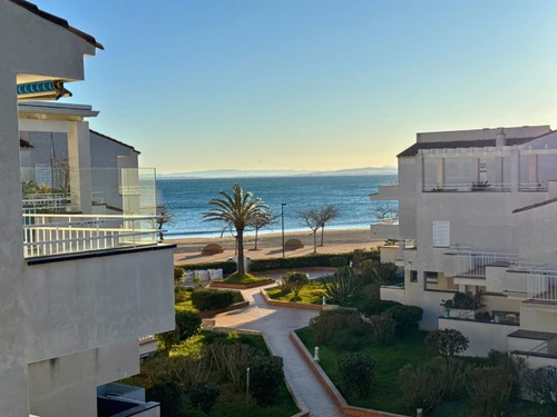 Appartement Roses, 3 pièces, 6 personnes - photo_1011866151799