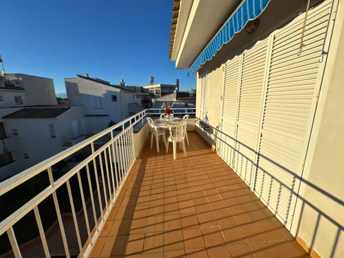 Appartement Roses, 3 pièces, 6 personnes - photo_1011866151799