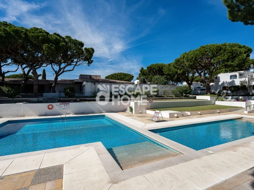 Studio Albufeira, 2 pièces, 4 personnes - photo_1011866152201