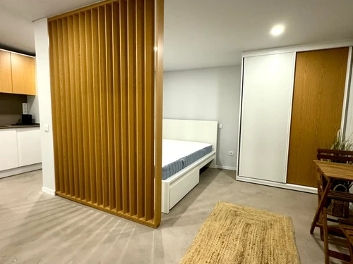 Studio Albufeira, 2 pièces, 4 personnes - photo_1011866152201