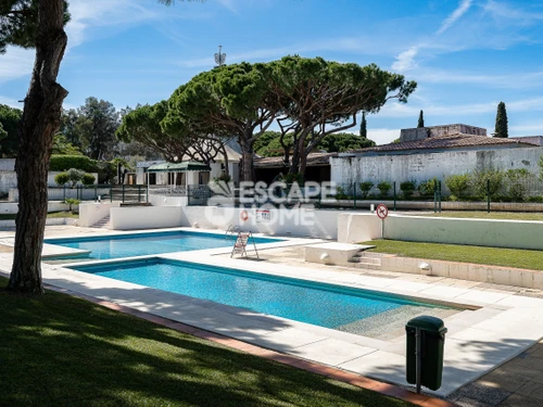 Studio Albufeira, 2 pièces, 4 personnes - photo_1011866152201