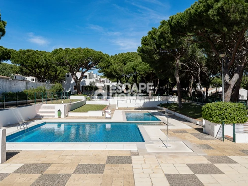 Studio Albufeira, 2 pièces, 4 personnes - photo_1011866152201