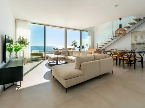 Apartamento Benalmádena, 3 dormitorios, 6 personas - photo_1011866153340