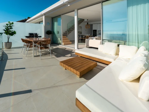 Apartamento Benalmádena, 3 dormitorios, 6 personas - photo_1011866153340