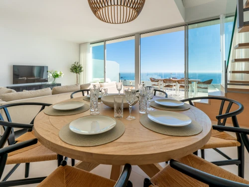 Apartamento Benalmádena, 3 dormitorios, 6 personas - photo_1011866153340