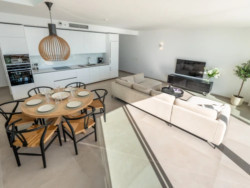 Apartamento Benalmádena, 3 dormitorios, 6 personas - photo_1011866153340