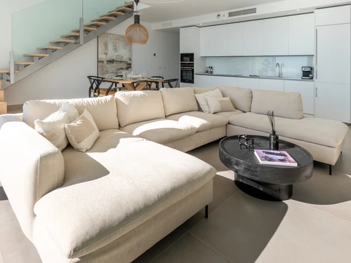 Apartamento Benalmádena, 3 dormitorios, 6 personas - photo_1011866153340