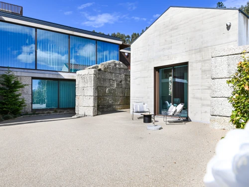 Appartement Vieira do Minho, 2 pièces, 2 personnes - photo_1011866153482