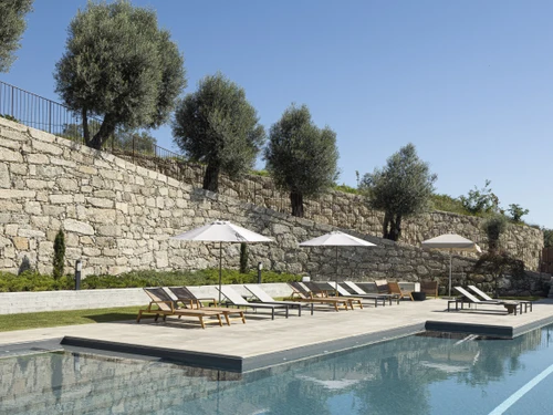 Appartement Vieira do Minho, 2 pièces, 2 personnes - photo_1011866153482