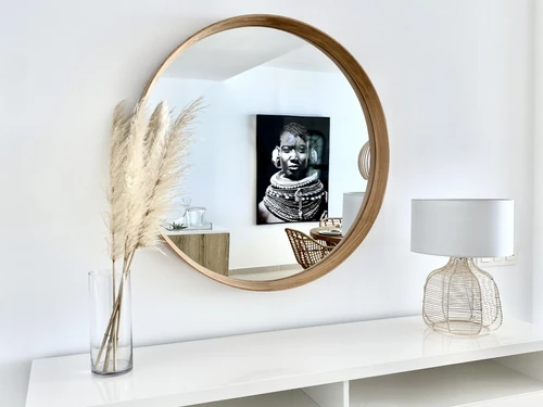 Apartamento Benalmádena, 2 dormitorios, 4 personas - photo_1011866153629